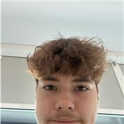 I am a 17 year old college student and am able to adapt to any student needs or wants.