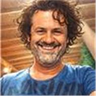 Seref metin