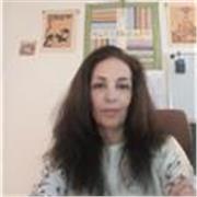 DELF/TCF - Viens apprendre le français avec moi ! Je peux t'aider à mieux prononcer et à comprendre enfin la grammaire et on s'amuse avec la conjugaison. Mes cours sont adaptés à ton emploi du temps chargé et je t'offre le premier cours