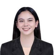 English Tutor, Teaching High Schoolers/up coming college students