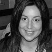 CLASES de FRANCÉS. Miraflores/Tenor Fleta