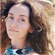 Offro ripetizioni per ragazzi in Storia dell'arte. Sono laureata in Scenografia e cinema Audiovisivo