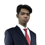 Ann Jesser Boy Espiritu