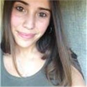 Clases de inglés y refuerzo a domicilio