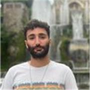 Insegnante per aiuto compiti
