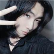 I'm a AI major undergraduate with the engineering mathematical knowledge.I want to teach math to the students below High school