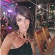 English corporate Trainer . Profesora de Ingles para empresas y alumnos de todos los niveles