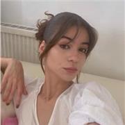 Professeure à domicile je peux me déplacer sur Montpellier et sur Nîmes. Je peux également faire des téléconsultations