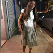 Docente di diritto impartisce lezioni private di diritto a ragazzi universitari per la preparazione agli esami e a ragazzi di scuole superiori. Effettua inoltre doposcuola per scuole elementari e medie