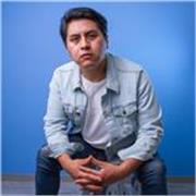 Ingeniero ambiental, apasionado por la enseñanza