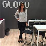 Insegnante di Inglese e Spagnolo a Ravenna e provincia oppure online!