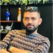 Profesor de ingles apto para todas las edades y niveles