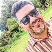 Profesor de español amplia experiencia en enseñanza