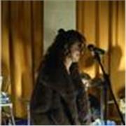 Se cerchi un tutor per poter migliorare il tuo inglese, sono qui per aiutarti :)