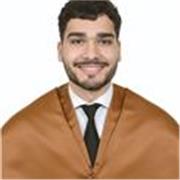 Soy arquitecto de modo que enseño softwares de diseño y cálculo (AutoCAD, CYPE, CYPECAD, Illustrator...)