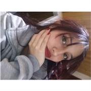 Profesor de ayuda con los deberes de español