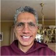 Spanish tutor teaches all ages