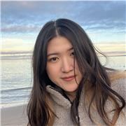 Do you want to improve your conversational Japanese and Chinese skills? I would be really happy to help