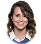 Itziar Ibarra Méndez
