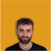 Biology teacher for all ages and levels