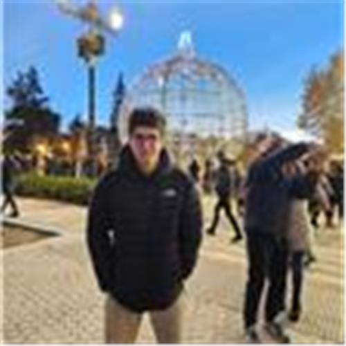 user photo