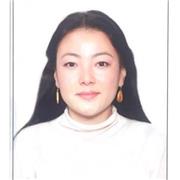 Cours d'anglais tous niveaux par professeur certifié TEFL/ISL