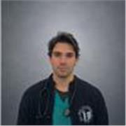 Pronti ad imparare insieme? Iniziamo dalle basi se hai bisogno, sennò dritti nello specifico 