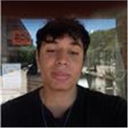 Profesor de matemática, química, biología y geografía nivel primario y secundario