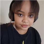 Nisha Jonas