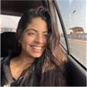 Native Spanish tutor specialized in Business & Marketing Spanish