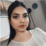 Seema