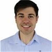 Técnico en Control de Gestión, apto para todas las edades.