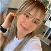 APRENDE ESPANOL DE MANERA FACIL Y ESTRUCTURADA