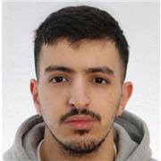 étudiant en CPGE ECE