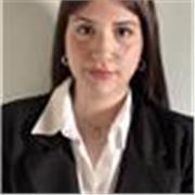 Profesora de ingles, para todos los niveles y edades