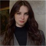 Studentessa di filosofia all’Università degli studi di Torino disponibile per eseguire lezioni private in Storia , Filosofia e Letteratura Italiana. Le ripetizioni sono rivolte ai ragazzi della scuola media o delle superiori. Grazie mille per l’attenzione