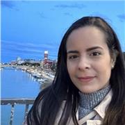 Laureanda in Biología e Chimica, posso fare anche come insegnante di Spagnolo