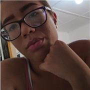 Diplomado en psicología y pedagogía infantil