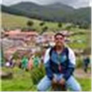 Docente de inglés, para cualquier nivel