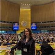 Se hai bisogno di aiuto per i compiti, ti aspetto!!