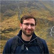 Native English speaker providing structured tutoring for all