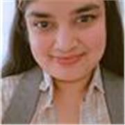 Friendly and patient beginner English tutor ready to help you speak confidently and improve every day!
