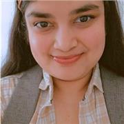 Rithika