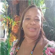 Trabalhos acadêmicos dos diferentes niveis. Dificuldades de aprendizagem