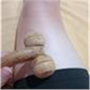 Profesora de educación primaria. Desde primer grado a séptimo