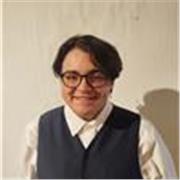 Profesor de inglés apto para todas las edades, clases adaptadas al alumno, clases fáciles de seguir y dinámicas 