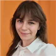 Studentessa universitaria di Matematica Applicata impartisce lezioni di matematica per elementari, medie e superiori