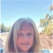 Empathetic and goal oriented aimed at teenagers and adults
