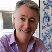 Nativo. Clases presenciales