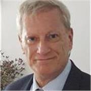 Formateur en droit, en immobilier ou en français. Capacité à développer des cours adaptés avec des méthodes interactives.